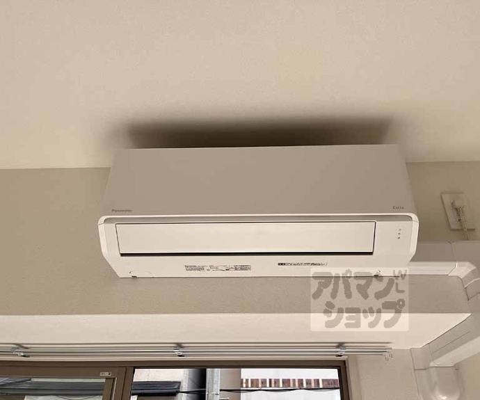 【Ａｓｃｌａｉｒｅ京都西院】間取