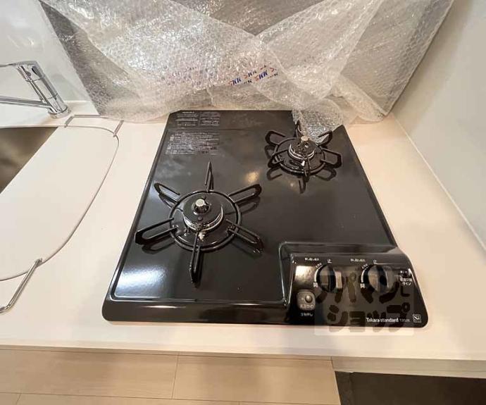 【Ａｓｃｌａｉｒｅ京都西院】間取