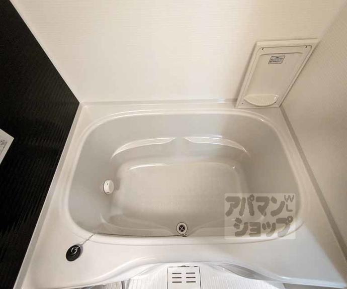 【Ａｓｃｌａｉｒｅ京都西院】間取