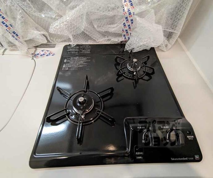 【Ａｓｃｌａｉｒｅ京都西院】間取