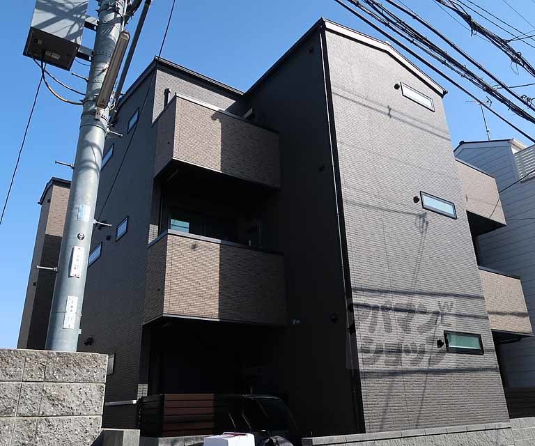 ＲＥＧＡＬＥＳＴ五条大宮