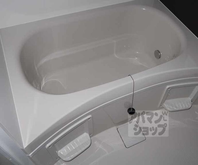 【ＲＥＧＡＬＥＳＴ五条大宮】間取