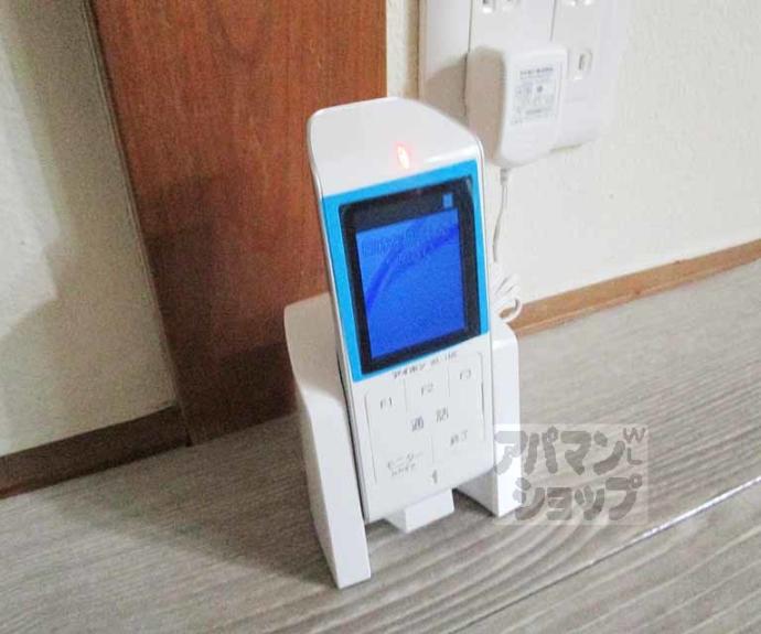 【上賀茂狭間町29-6貸家】