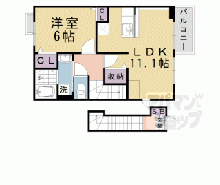 【グラードⅢ】