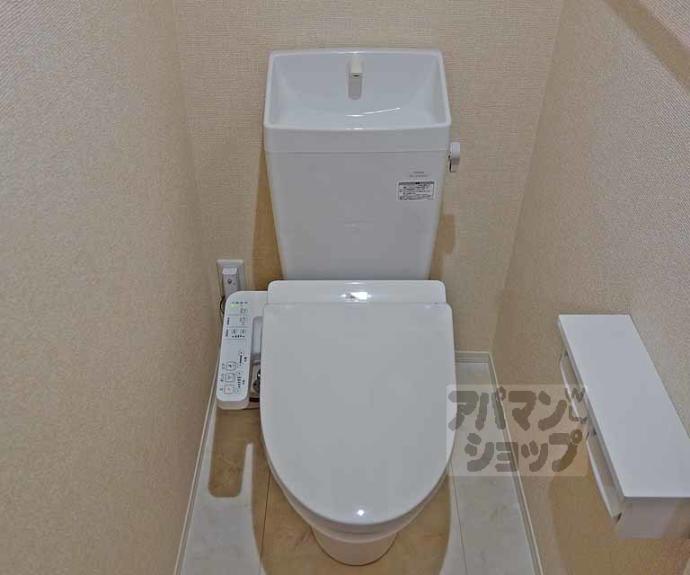 【GRAMM桂北滝川 C棟】