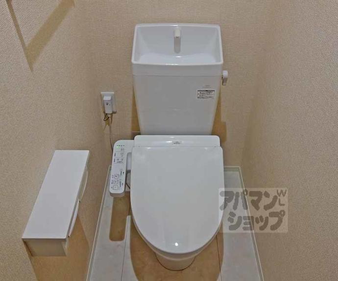 【GRAMM桂北滝川 C棟】