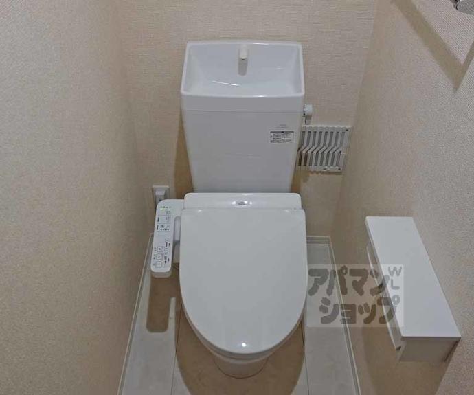 【GRAMM桂北滝川 C棟】