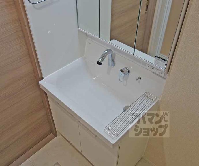【GRAMM桂北滝川 C棟】