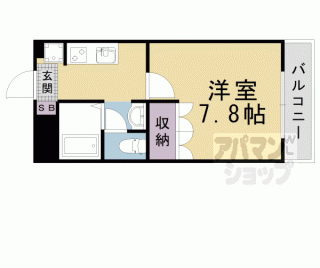 【ＤＲＥＡＭ　ＴＯＷＮ　ＤＸ】