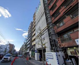 ＴＲＥＥ－ＴＲＥＥ　ＫＹＯＴＯ：