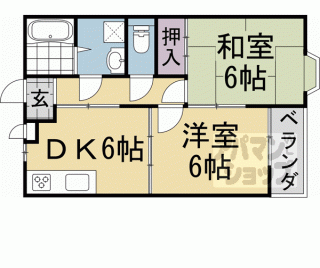 【エンジェリア２０００】