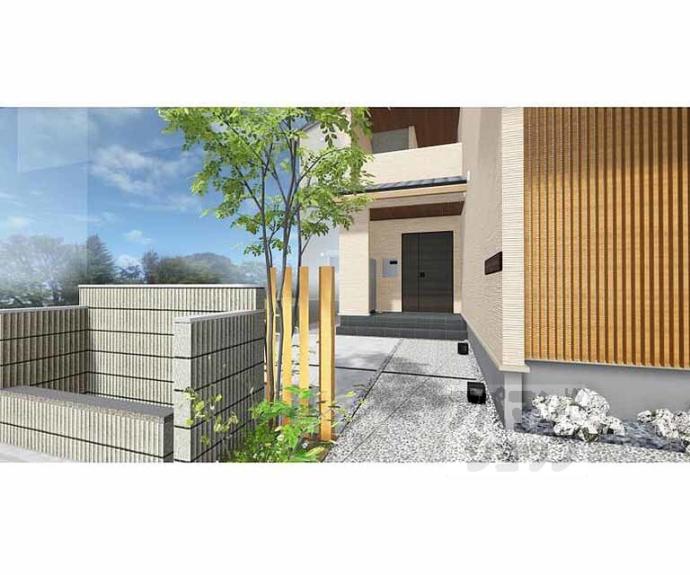 【(仮称)中京区姉小路通堀川東入鍛冶町】