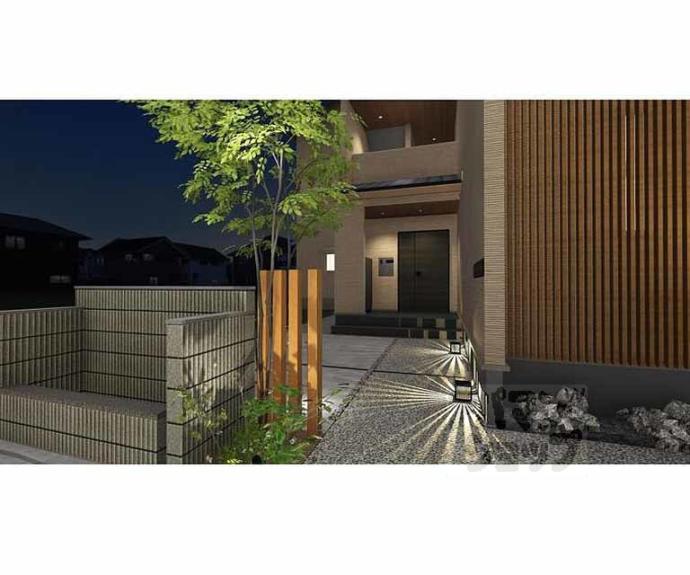 【(仮称)中京区姉小路通堀川東入鍛冶町】