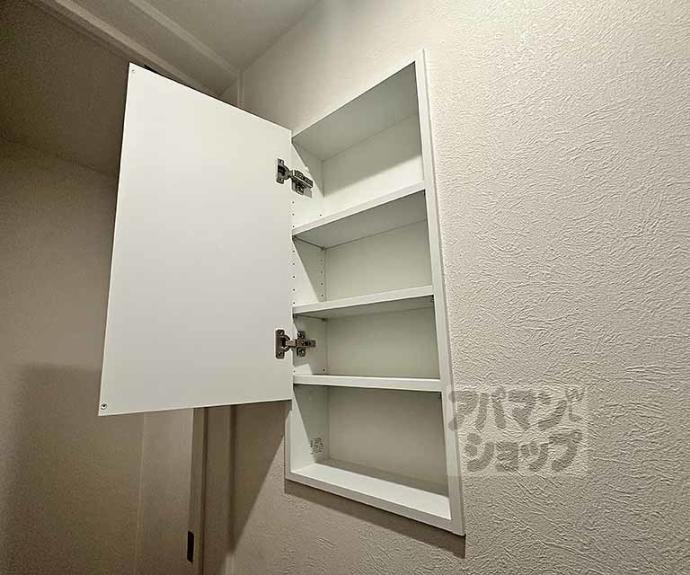 【ＦｏｒｅｓｔＭａｉｓｏｎ堀川御池】間取