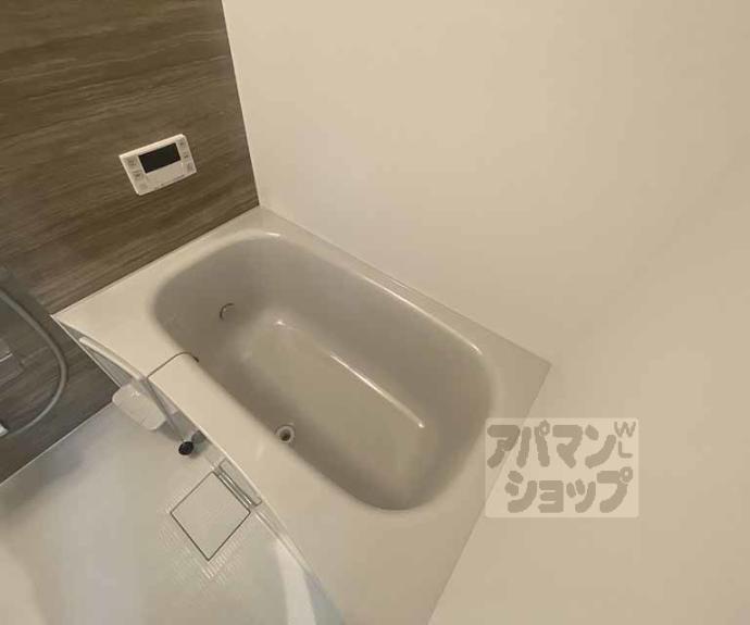 【FORCE西院】間取