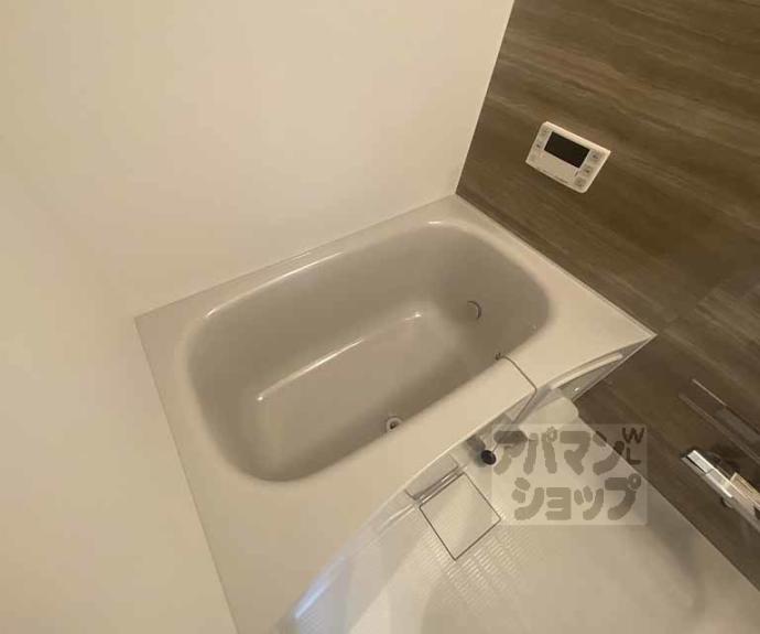 【FORCE西院】間取