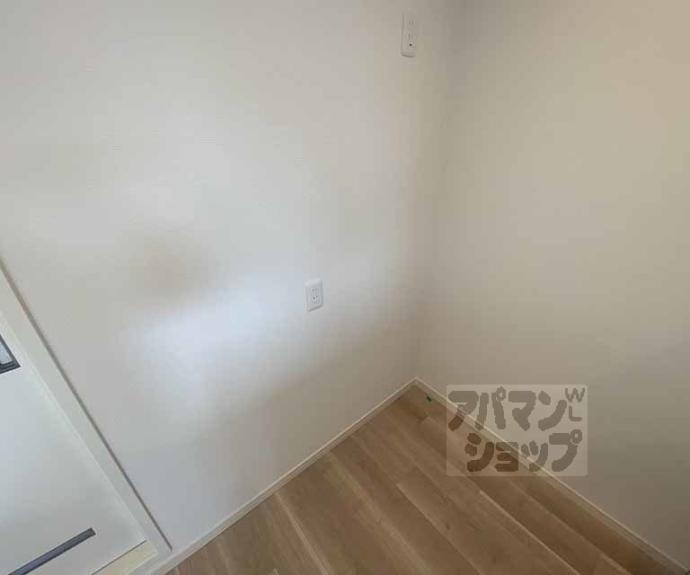 【FORCE西院】間取