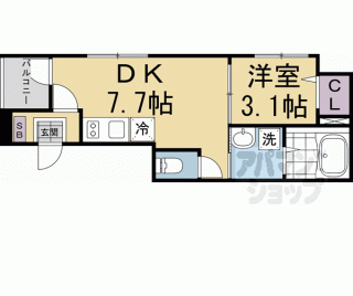 【ＥＭＢＥＬＬＩＲ　ＣＯＣＯ】