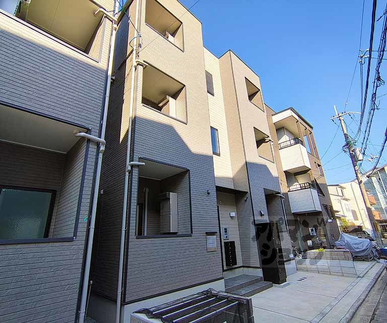 ＥＭＢＥＬＬＩＲ　ＣＯＣＯ