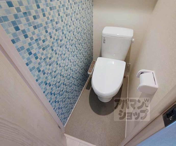 【EMBELLIR COCO】間取