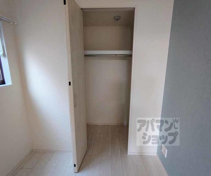 【EMBELLIR COCO】間取