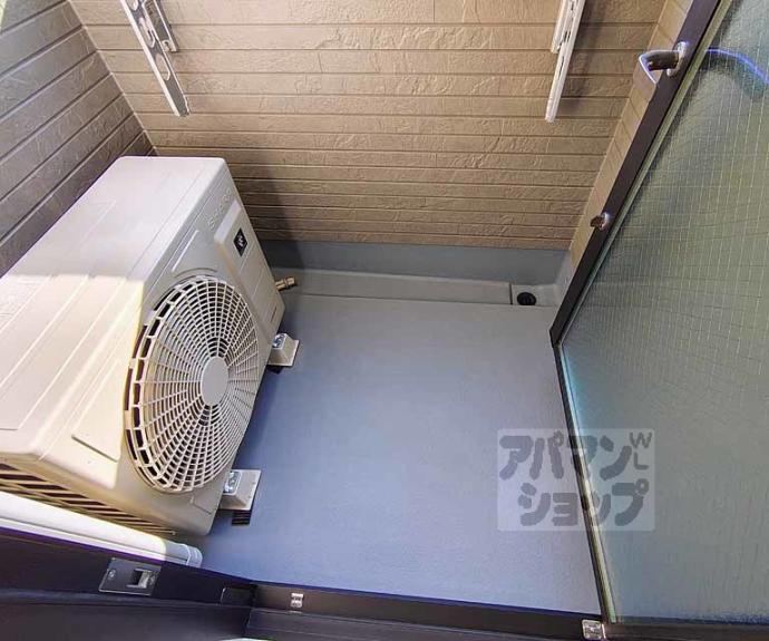 【EMBELLIR COCO】間取