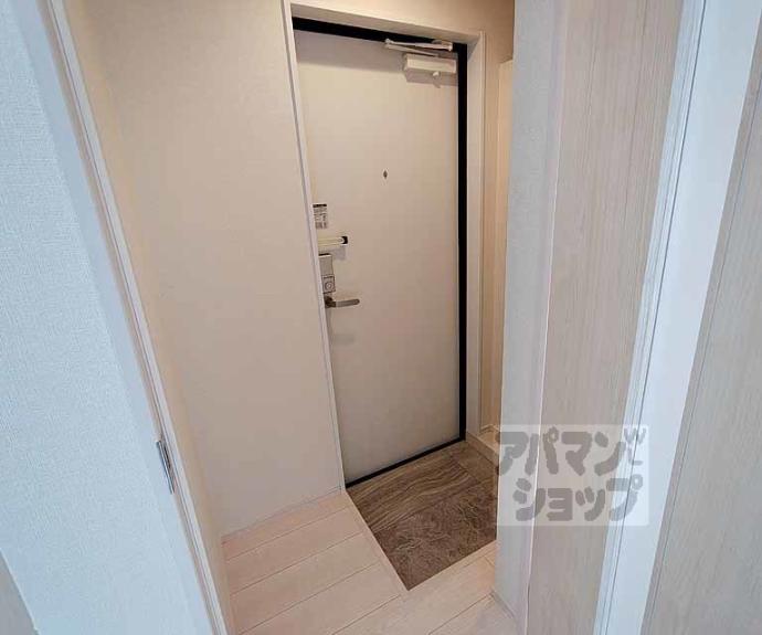 【EMBELLIR COCO】間取