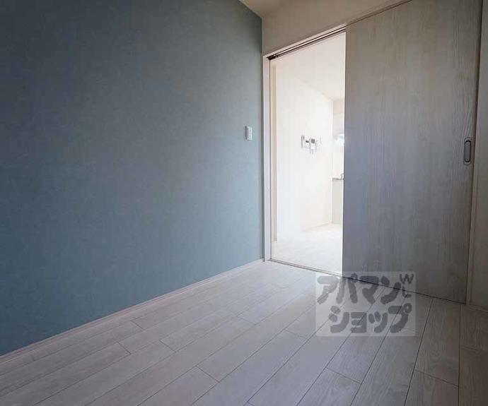 【EMBELLIR COCO】間取