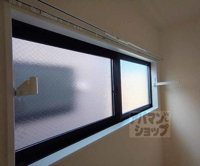 【EMBELLIR COCO】間取