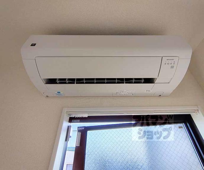 【EMBELLIR COCO】間取