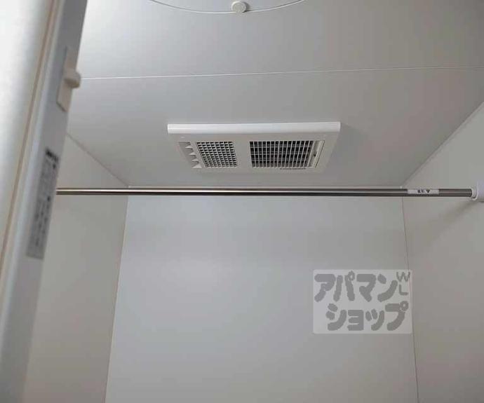 【EMBELLIR COCO】間取