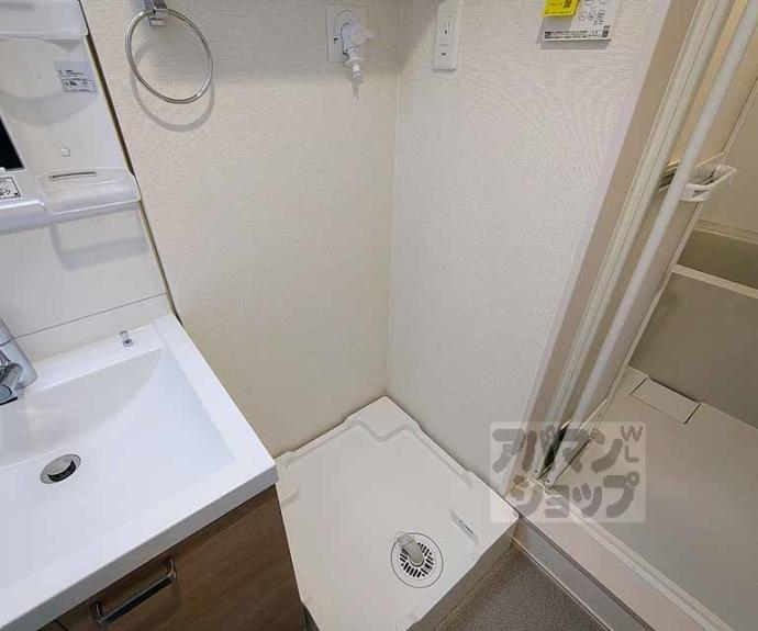 【EMBELLIR COCO】間取