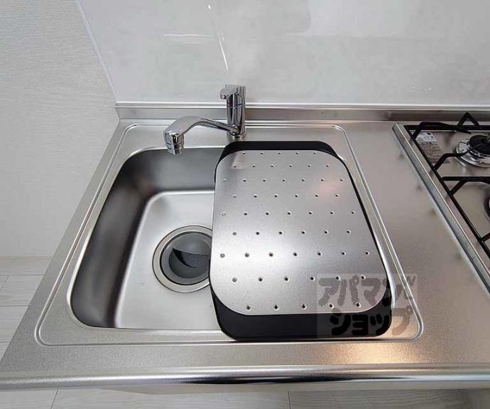 【EMBELLIR COCO】間取