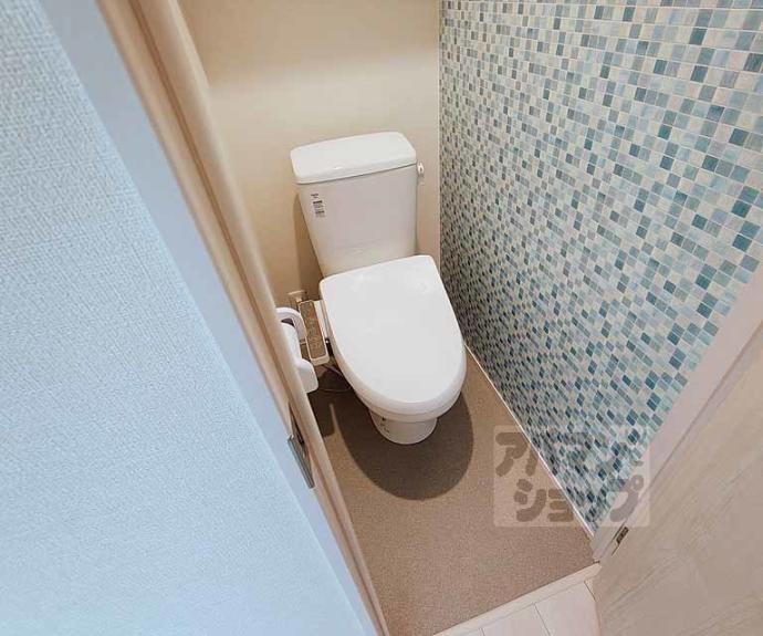 【ＥＭＢＥＬＬＩＲ　ＣＯＣＯ】間取