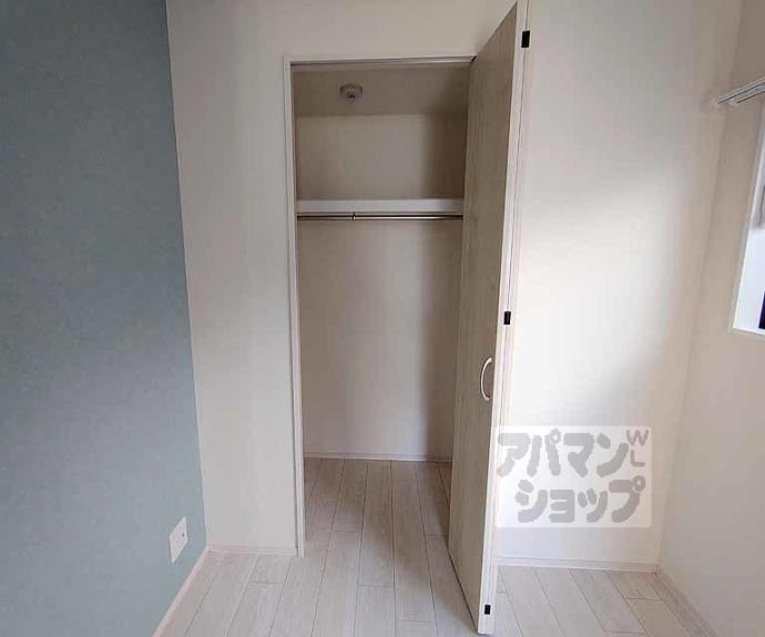 【ＥＭＢＥＬＬＩＲ　ＣＯＣＯ】間取