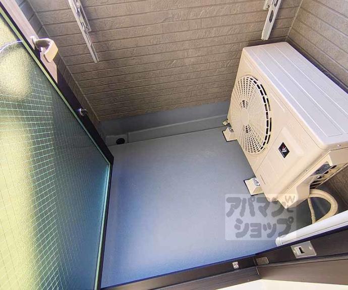 【ＥＭＢＥＬＬＩＲ　ＣＯＣＯ】間取