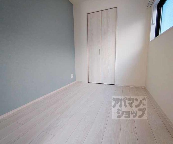 【ＥＭＢＥＬＬＩＲ　ＣＯＣＯ】間取