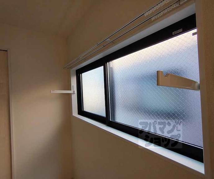 【ＥＭＢＥＬＬＩＲ　ＣＯＣＯ】間取