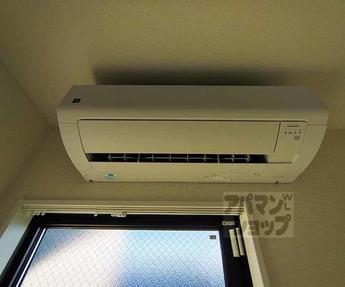 【ＥＭＢＥＬＬＩＲ　ＣＯＣＯ】間取