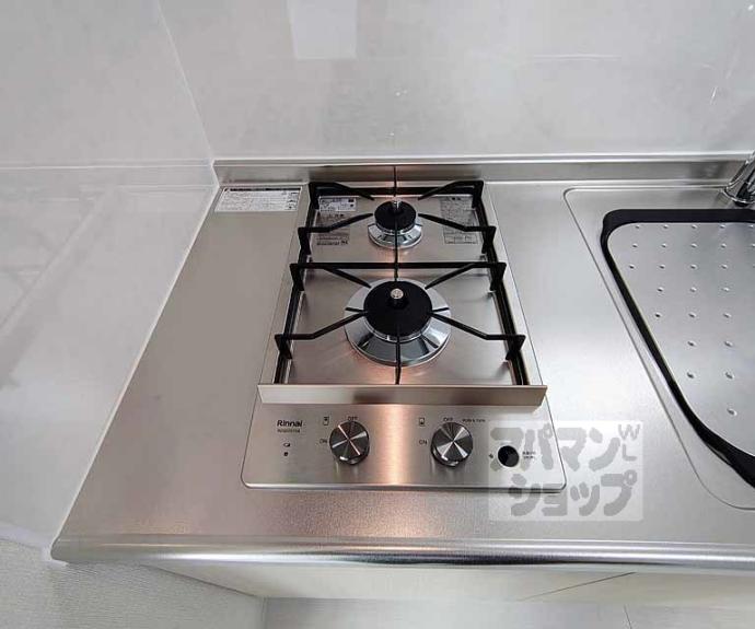 【ＥＭＢＥＬＬＩＲ　ＣＯＣＯ】間取