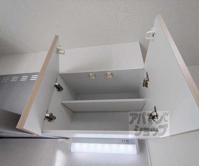 【ＥＭＢＥＬＬＩＲ　ＣＯＣＯ】間取