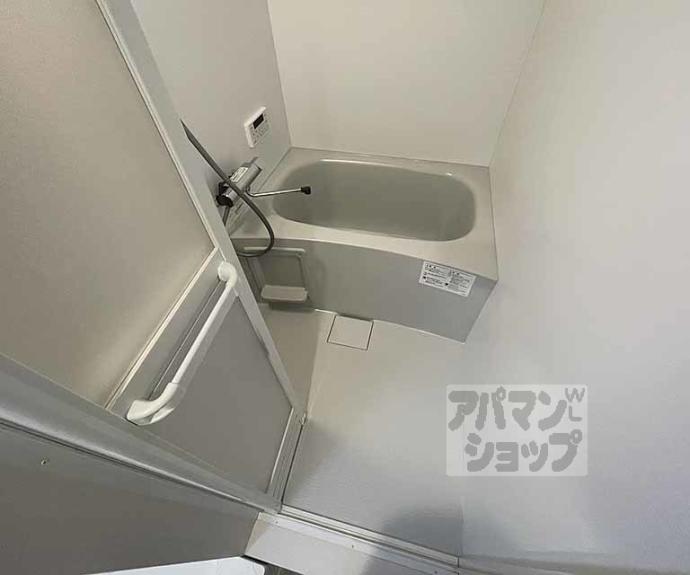 【EMBELLIR COCO】間取