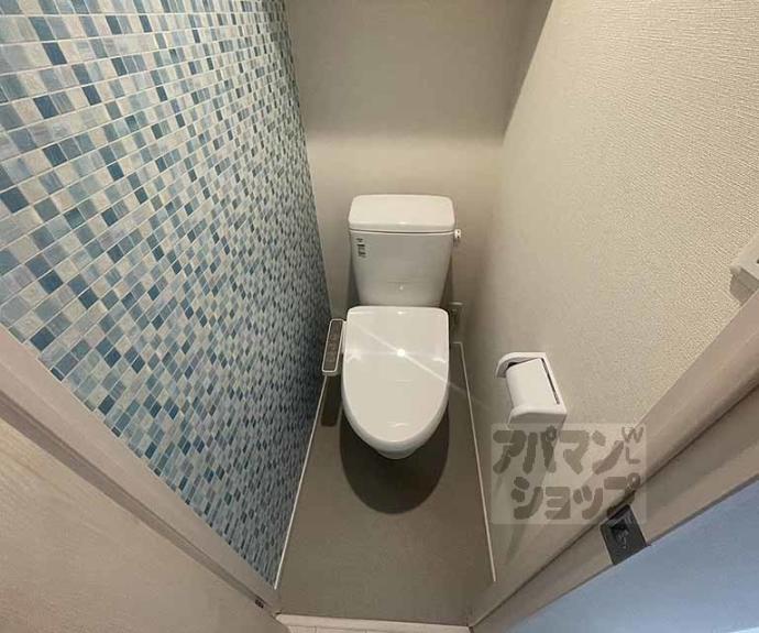 【ＥＭＢＥＬＬＩＲ　ＣＯＣＯ】間取