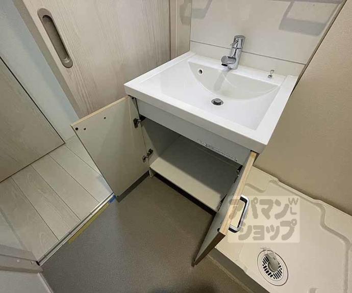 【EMBELLIR COCO】間取