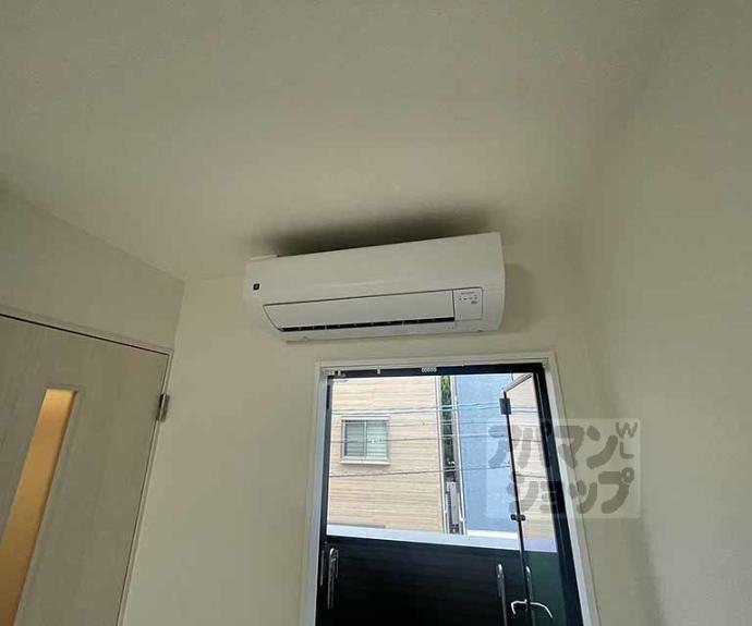 【EMBELLIR COCO】間取