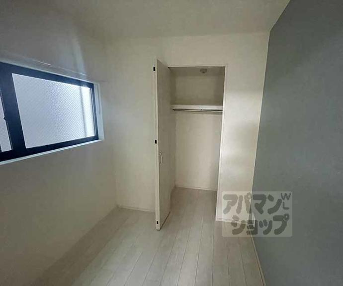 【ＥＭＢＥＬＬＩＲ　ＣＯＣＯ】間取