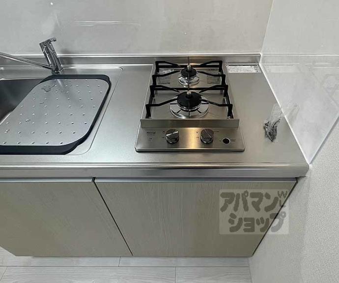 【ＥＭＢＥＬＬＩＲ　ＣＯＣＯ】間取