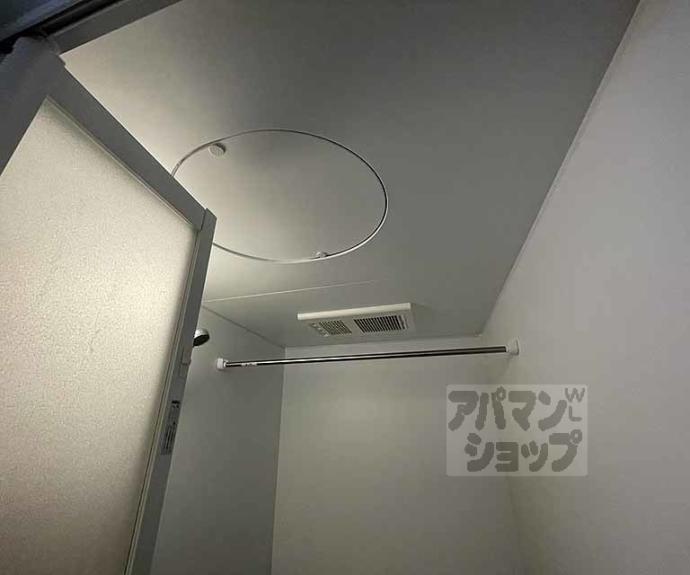 【EMBELLIR COCO】間取