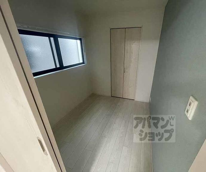 【EMBELLIR COCO】間取