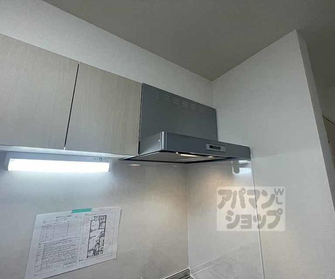 【EMBELLIR COCO】間取